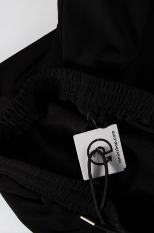 Damen Sporthose, Größe M, Farbe Schwarz, Preis € 9,28