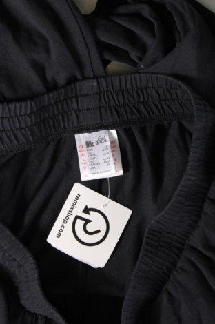 Γυναικείο αθλητικό παντελόνι, Μέγεθος L, Χρώμα Μαύρο, Τιμή 6,10 €