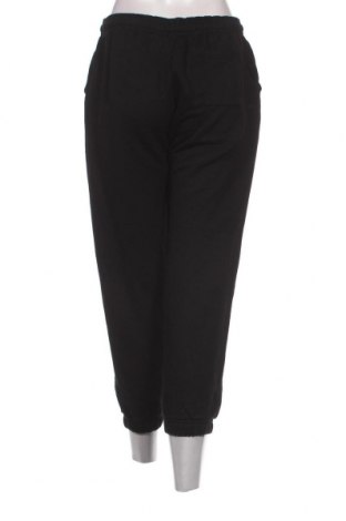 Pantaloni trening de femei, Mărime S, Culoare Negru, Preț 66,99 Lei