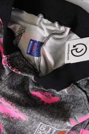 Damen Sporthose, Größe S, Farbe Mehrfarbig, Preis € 20,18