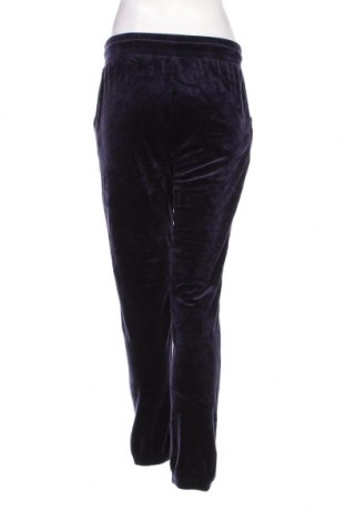 Damen Sporthose, Größe M, Farbe Blau, Preis € 16,64