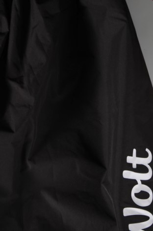 Damen Sporthose, Größe M, Farbe Schwarz, Preis 3,83 €