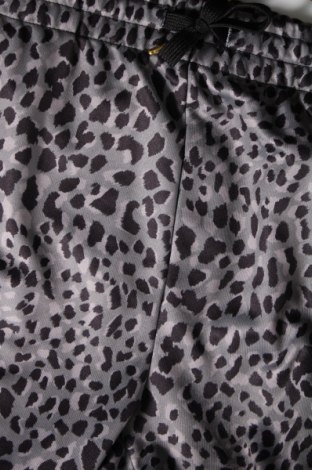 Γυναικείο αθλητικό παντελόνι, Μέγεθος XL, Χρώμα Πολύχρωμο, Τιμή 17,94 €