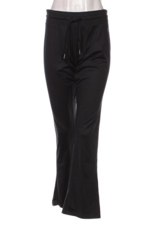 Damen Sporthose AURIQUE, Größe S, Farbe Schwarz, Preis 5,65 €