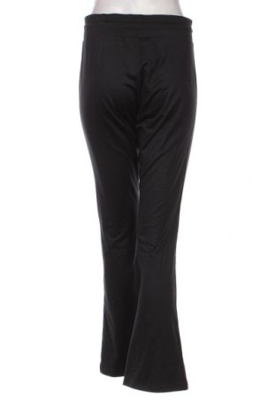 Pantaloni trening de femei AURIQUE, Mărime S, Culoare Negru, Preț 26,71 Lei
