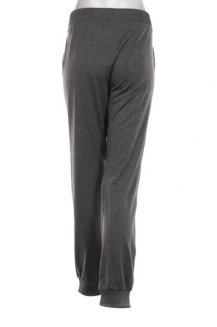 Pantaloni trening de femei Active By Tchibo, Mărime M, Culoare Gri, Preț 95,39 Lei