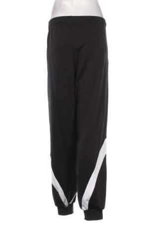 Damen Sporthose Adidas, Größe XXL, Farbe Schwarz, Preis € 60,54