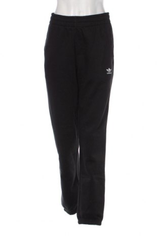 Damen Sporthose Adidas Originals, Größe S, Farbe Schwarz, Preis € 44,85