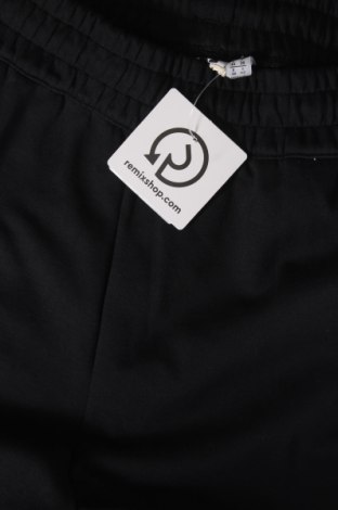 Damen Sporthose Adidas Originals, Größe S, Farbe Schwarz, Preis 26,01 €