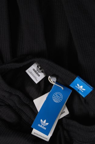 Damen Sporthose Adidas Originals, Größe XXS, Farbe Rosa, Preis 44,85 €