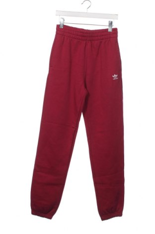 Damen Sporthose Adidas Originals, Größe XS, Farbe Rosa, Preis 26,01 €