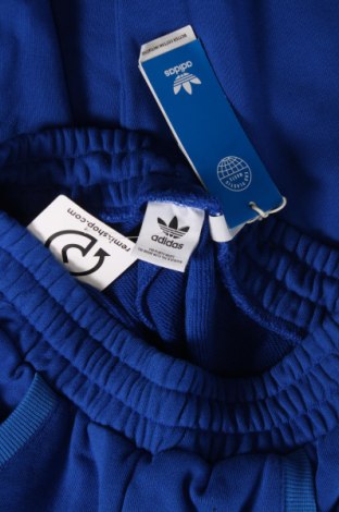 Dámske tepláky Adidas Originals, Veľkosť XS, Farba Modrá, Cena  15,70 €