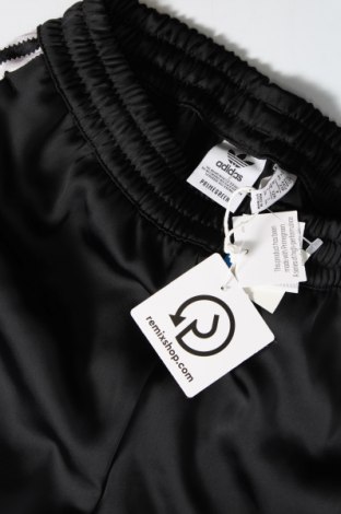 Dámske tepláky Adidas Originals, Veľkosť XS, Farba Čierna, Cena  29,60 €