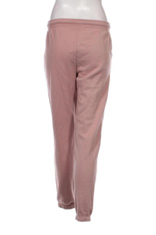 Pantaloni trening de femei Amisu, Mărime XS, Culoare Roz, Preț 95,39 Lei