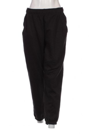 Γυναικείο αθλητικό παντελόνι Anko, Μέγεθος M, Χρώμα Μαύρο, Τιμή 5,02 €