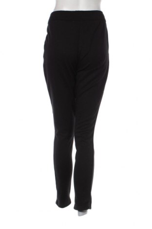 Pantaloni trening de femei Blue Motion, Mărime M, Culoare Negru, Preț 151,32 Lei