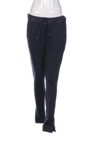 Γυναικείο αθλητικό παντελόνι C&A, Μέγεθος S, Χρώμα Μπλέ, Τιμή 6,82 €