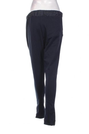 Γυναικείο αθλητικό παντελόνι C&A, Μέγεθος S, Χρώμα Μπλέ, Τιμή 5,92 €
