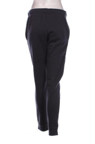 Pantaloni trening de femei Champion, Mărime S, Culoare Albastru, Preț 190,79 Lei