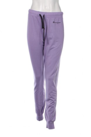 Damen Sporthose Champion, Größe S, Farbe Lila, Preis € 29,90