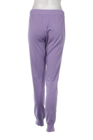 Damen Sporthose Champion, Größe S, Farbe Lila, Preis € 29,90