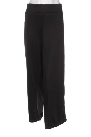 Pantaloni trening de femei Crivit, Mărime 3XL, Culoare Negru, Preț 95,39 Lei