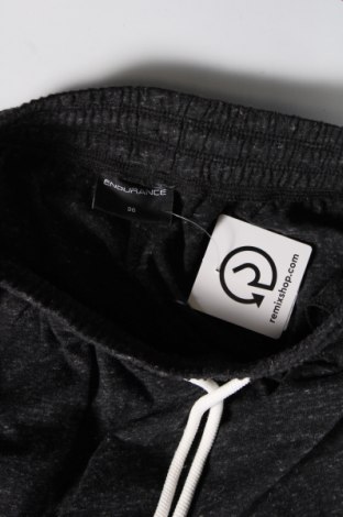 Damen Sporthose ENDURANCE, Größe S, Farbe Grau, Preis € 13,92