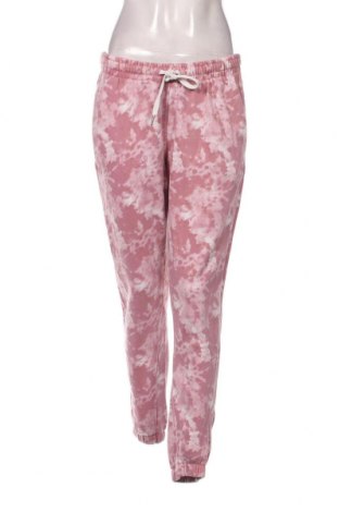 Γυναικείο αθλητικό παντελόνι Esmara, Μέγεθος M, Χρώμα Ρόζ , Τιμή 10,41 €