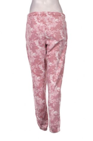 Γυναικείο αθλητικό παντελόνι Esmara, Μέγεθος M, Χρώμα Ρόζ , Τιμή 17,94 €