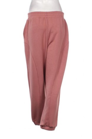 Pantaloni trening de femei Etam, Mărime M, Culoare Roz, Preț 38,16 Lei