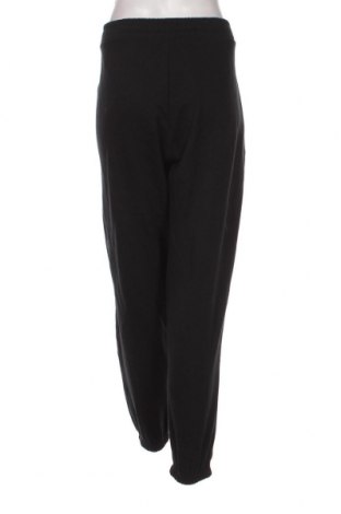 Pantaloni trening de femei Even&Odd, Mărime XL, Culoare Negru, Preț 95,39 Lei