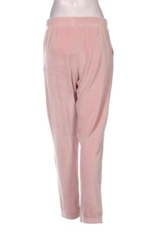 Γυναικείο αθλητικό παντελόνι F&F, Μέγεθος M, Χρώμα Ρόζ , Τιμή 17,94 €