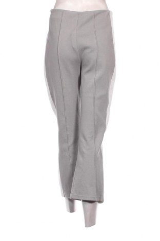 Γυναικείο αθλητικό παντελόνι FILA, Μέγεθος S, Χρώμα Γκρί, Τιμή 20,46 €