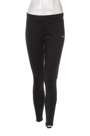 Γυναικείο αθλητικό παντελόνι Frank Shorter, Μέγεθος M, Χρώμα Μαύρο, Τιμή 4,21 €