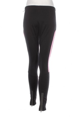 Γυναικείο αθλητικό παντελόνι Frank Shorter, Μέγεθος L, Χρώμα Μαύρο, Τιμή 12,37 €