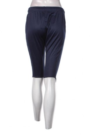 Damen Sporthose GEMS, Größe XS, Farbe Blau, Preis 3,48 €