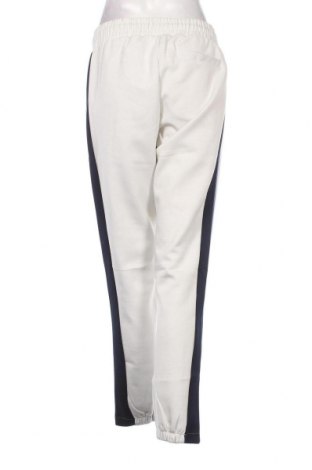 Damen Sporthose Gabbiano, Größe S, Farbe Beige, Preis 29,90 €