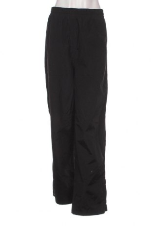 Pantaloni trening de femei Gelert, Mărime XL, Culoare Negru, Preț 63,19 Lei