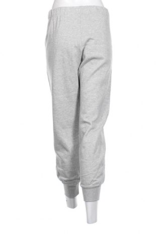 Γυναικείο αθλητικό παντελόνι H&M Divided, Μέγεθος L, Χρώμα Γκρί, Τιμή 23,59 €