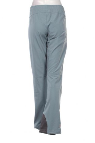 Pantaloni trening de femei Head, Mărime M, Culoare Albastru, Preț 125,49 Lei