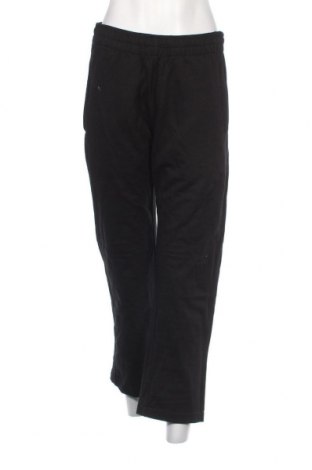 Γυναικείο αθλητικό παντελόνι Icepeak, Μέγεθος S, Χρώμα Μαύρο, Τιμή 7,18 €