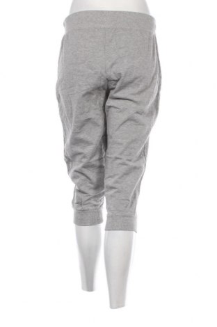 Damen Sporthose Impuls, Größe L, Farbe Grau, Preis 5,45 €