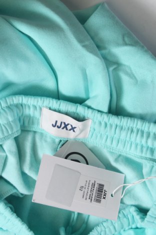 Damen Sporthose JJXX, Größe L, Farbe Blau, Preis € 29,90