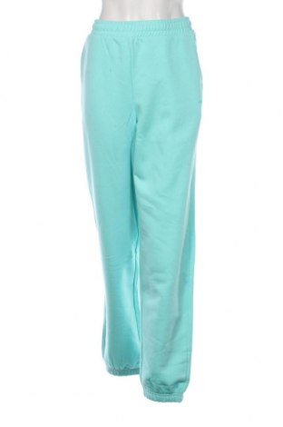 Damen Sporthose JJXX, Größe L, Farbe Blau, Preis 11,96 €