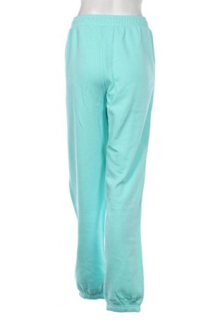 Damen Sporthose JJXX, Größe L, Farbe Blau, Preis 11,96 €