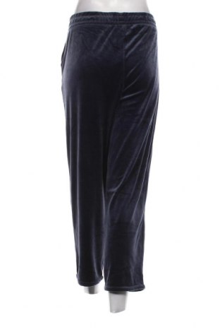 Γυναικείο αθλητικό παντελόνι Janina, Μέγεθος XL, Χρώμα Γκρί, Τιμή 6,82 €