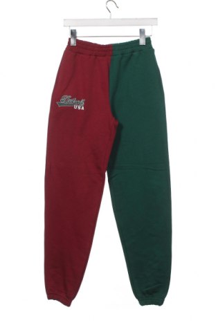 Pantaloni trening de femei Jennyfer, Mărime XS, Culoare Multicolor, Preț 42,37 Lei