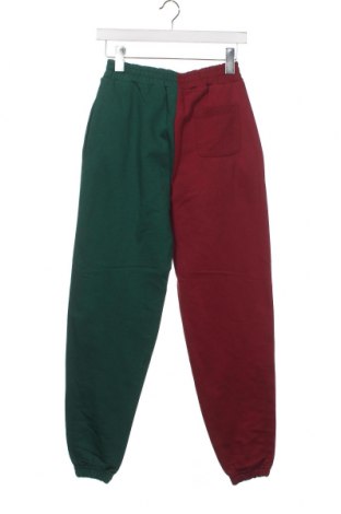 Pantaloni trening de femei Jennyfer, Mărime XS, Culoare Multicolor, Preț 151,32 Lei