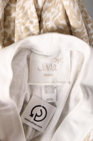 Damen Sporthose Juvia, Größe M, Farbe Mehrfarbig, Preis € 20,18