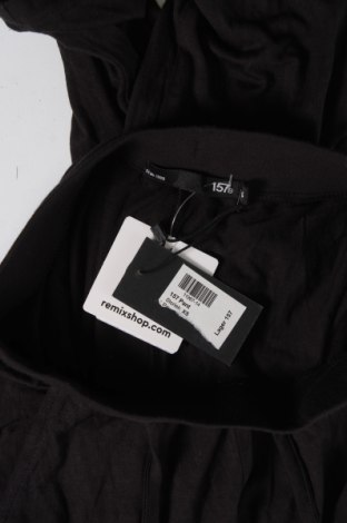 Γυναικείο αθλητικό παντελόνι Lager 157, Μέγεθος XS, Χρώμα Μαύρο, Τιμή 5,97 €